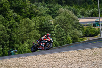 Slovakia-Ring;event-digital-images;motorbikes;no-limits;peter-wileman-photography;trackday;trackday-digital-images